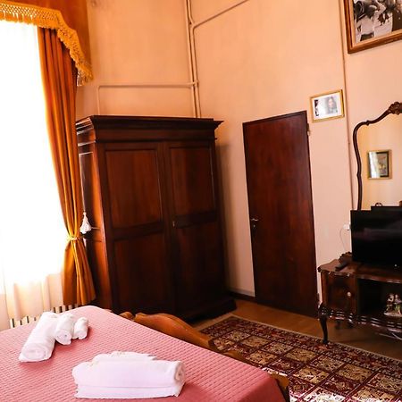 B&B Castello Machiavelli Ozzano dell'Emilia Exterior photo