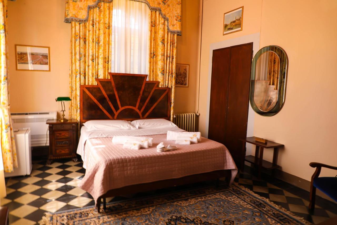 B&B Castello Machiavelli Ozzano dell'Emilia Exterior photo