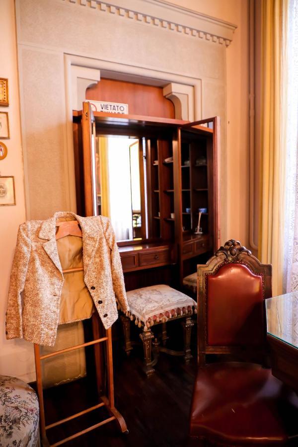 B&B Castello Machiavelli Ozzano dell'Emilia Exterior photo